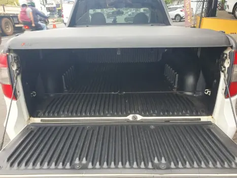 CHEVROLET Montana 1.4 FLEX LS, Foto 9