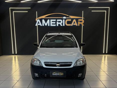 CHEVROLET Montana 1.8 FLEX, Foto 2