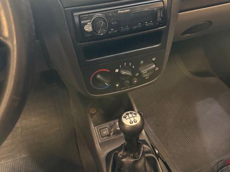 CHEVROLET Montana 1.8 FLEX, Foto 6