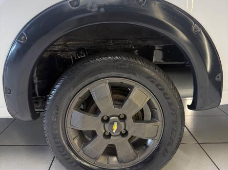 CHEVROLET Montana 1.8 FLEX, Foto 7