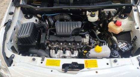 CHEVROLET Montana 1.4 FLEX LS, Foto 11