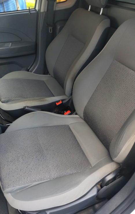 CHEVROLET Montana 1.4 FLEX LS, Foto 13