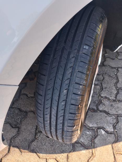 CHEVROLET Montana 1.4 FLEX LS, Foto 3