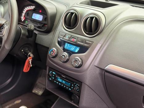 CHEVROLET Montana 1.4 FLEX SPORT, Foto 6