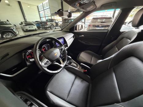 CHEVROLET Montana 1.2 12V FLEX PREMIER TURBO AUTOM�TICO, Foto 7