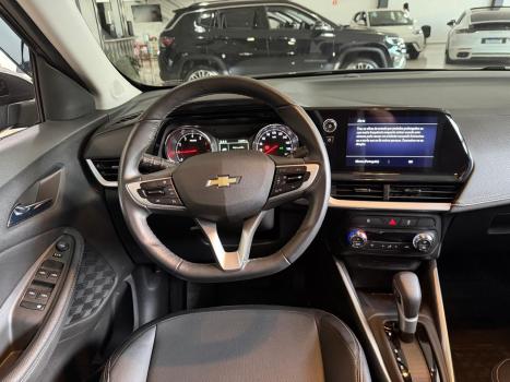 CHEVROLET Montana 1.2 12V FLEX PREMIER TURBO AUTOM�TICO, Foto 8