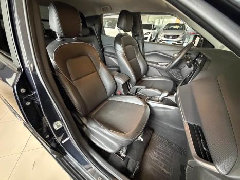 CHEVROLET Montana 1.2 12V FLEX PREMIER TURBO AUTOM�TICO, Foto 10