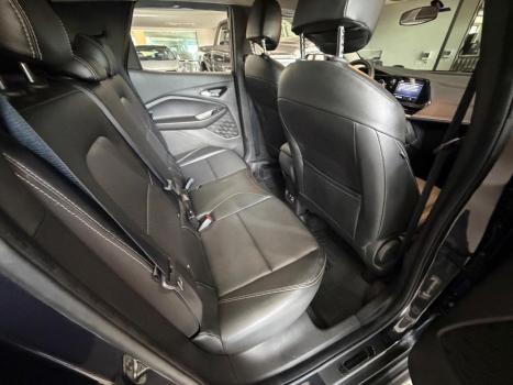 CHEVROLET Montana 1.2 12V FLEX PREMIER TURBO AUTOM�TICO, Foto 11