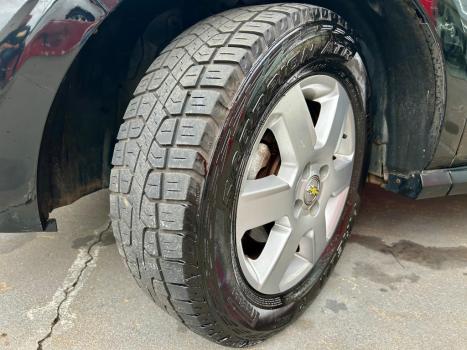 CHEVROLET Montana 1.4 FLEX SPORT, Foto 5