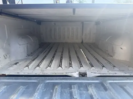 CHEVROLET Montana 1.4 FLEX CONQUEST, Foto 8