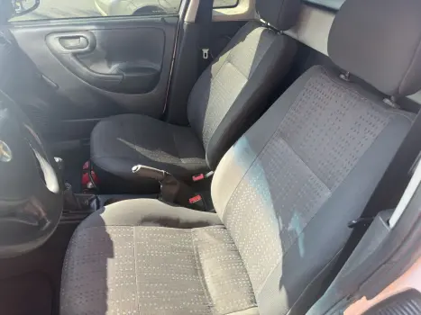 CHEVROLET Montana 1.4 FLEX CONQUEST, Foto 9