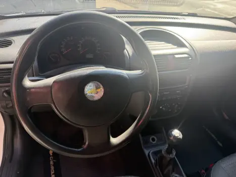 CHEVROLET Montana 1.4 FLEX CONQUEST, Foto 10