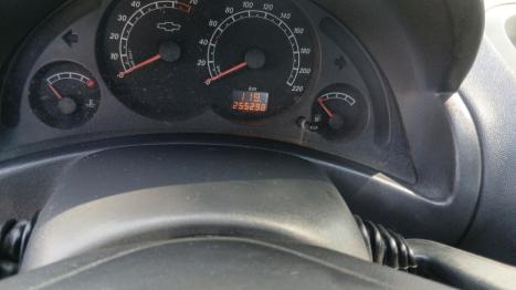 CHEVROLET Montana 1.4 FLEX CONQUEST, Foto 5