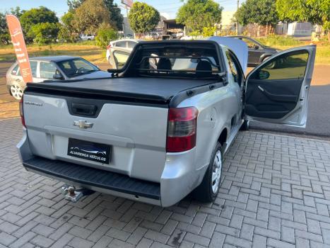 CHEVROLET Montana 1.4 FLEX LS, Foto 7