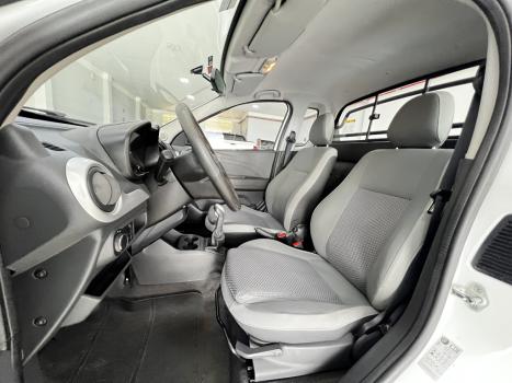 CHEVROLET Montana 1.4 FLEX LS, Foto 8
