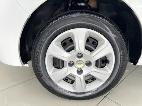 CHEVROLET Montana 1.4 FLEX LS, Foto 9