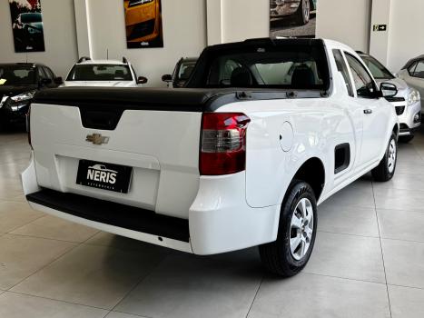 CHEVROLET Montana 1.4 FLEX LS, Foto 5