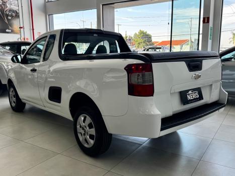CHEVROLET Montana 1.4 FLEX LS, Foto 7