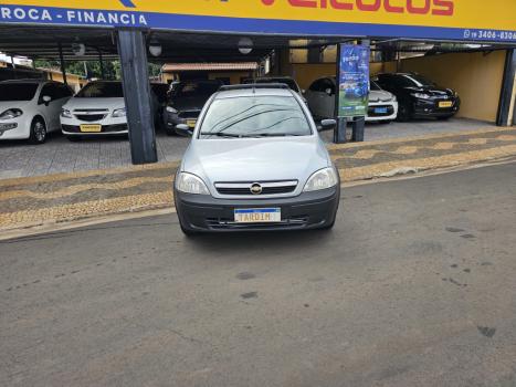 CHEVROLET Montana 1.4 FLEX CONQUEST, Foto 2