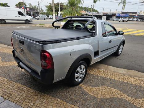 CHEVROLET Montana 1.4 FLEX CONQUEST, Foto 5