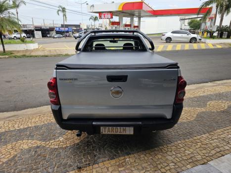 CHEVROLET Montana 1.4 FLEX CONQUEST, Foto 7