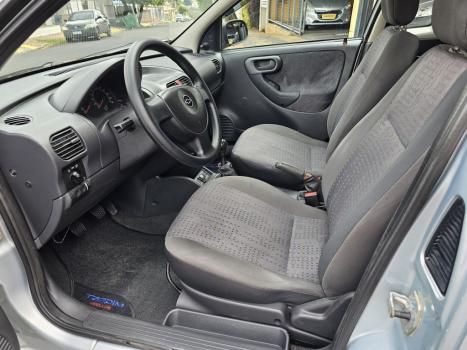 CHEVROLET Montana 1.4 FLEX CONQUEST, Foto 9