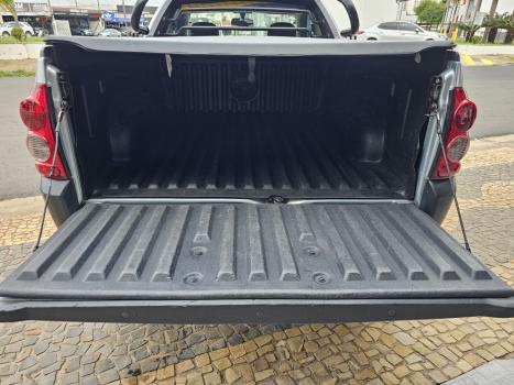 CHEVROLET Montana 1.4 FLEX CONQUEST, Foto 11