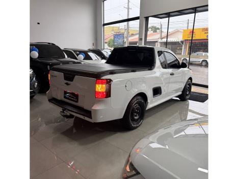 CHEVROLET Montana 1.4 FLEX LS, Foto 2