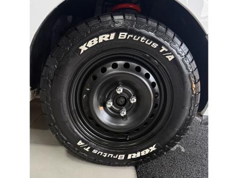 CHEVROLET Montana 1.4 FLEX LS, Foto 7