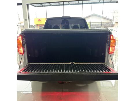 CHEVROLET Montana 1.4 FLEX LS, Foto 9