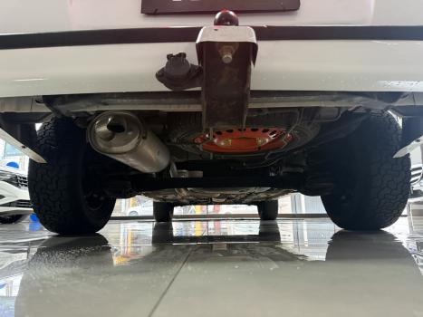 CHEVROLET Montana 1.4 FLEX LS, Foto 10