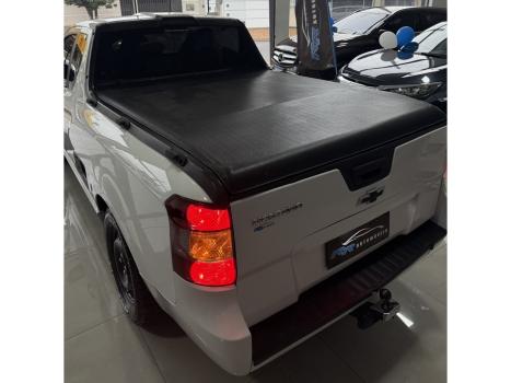 CHEVROLET Montana 1.4 FLEX LS, Foto 13