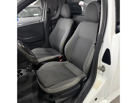 CHEVROLET Montana 1.4 FLEX LS, Foto 15