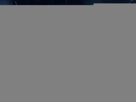 CHEVROLET Montana 1.4 FLEX LS, Foto 15