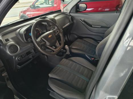 CHEVROLET Montana 1.4 FLEX SPORT, Foto 13