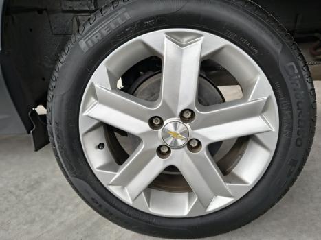CHEVROLET Montana 1.4 FLEX SPORT, Foto 15