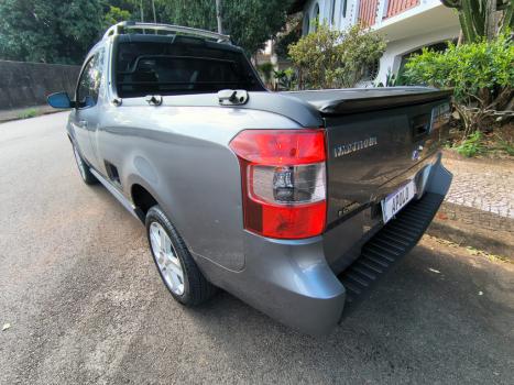 CHEVROLET Montana 1.4 FLEX SPORT, Foto 6