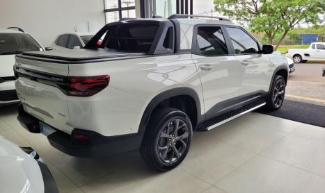 CHEVROLET Montana 1.2 12V FLEX PREMIER TURBO AUTOM�TICO, Foto 5