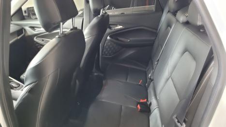 CHEVROLET Montana 1.2 12V FLEX PREMIER TURBO AUTOM�TICO, Foto 9