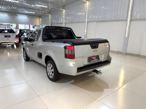 CHEVROLET Montana 1.4 FLEX LS, Foto 6