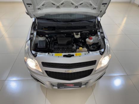 CHEVROLET Montana 1.4 FLEX LS, Foto 14