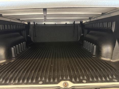 CHEVROLET Montana 1.4 FLEX LS, Foto 12