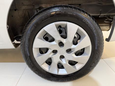 CHEVROLET Montana 1.4 FLEX LS, Foto 13