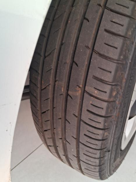 CHEVROLET Montana 1.4 FLEX LS, Foto 12