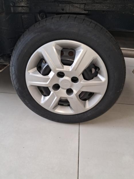 CHEVROLET Montana 1.4 FLEX LS, Foto 11