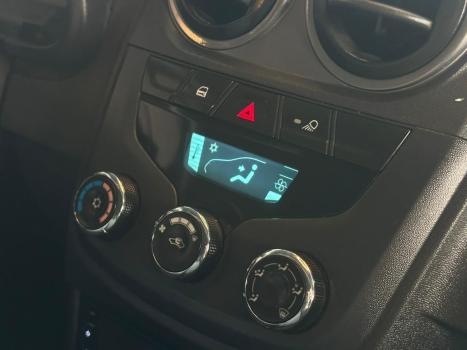 CHEVROLET Montana 1.4 FLEX SPORT, Foto 8