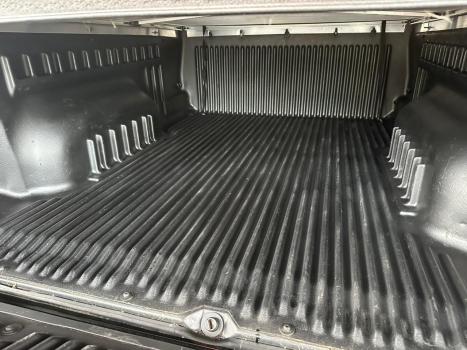 CHEVROLET Montana 1.4 FLEX SPORT, Foto 9