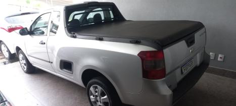 CHEVROLET Montana 1.4 FLEX LS, Foto 3