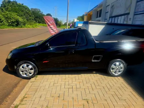 CHEVROLET Montana 1.8 FLEX SPORT, Foto 2