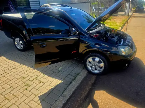 CHEVROLET Montana 1.8 FLEX SPORT, Foto 7